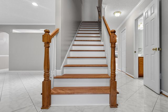 109 Preston Court, Goose Creek, SC 29445