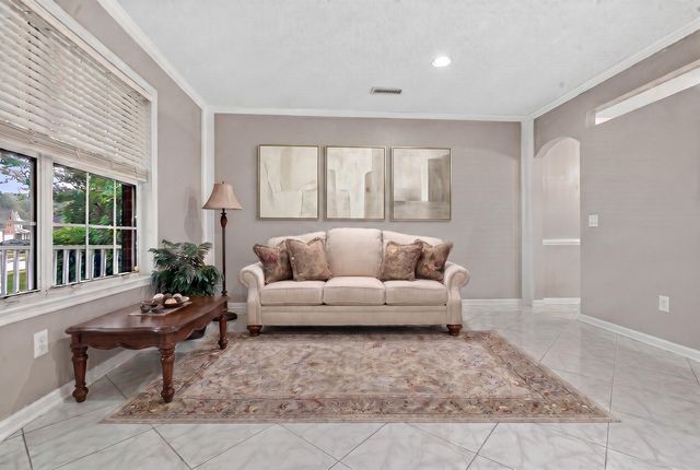 109 Preston Court, Goose Creek, SC 29445