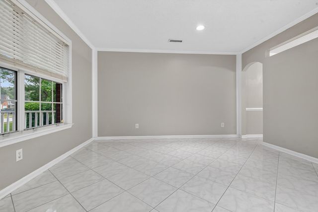 109 Preston Court, Goose Creek, SC 29445