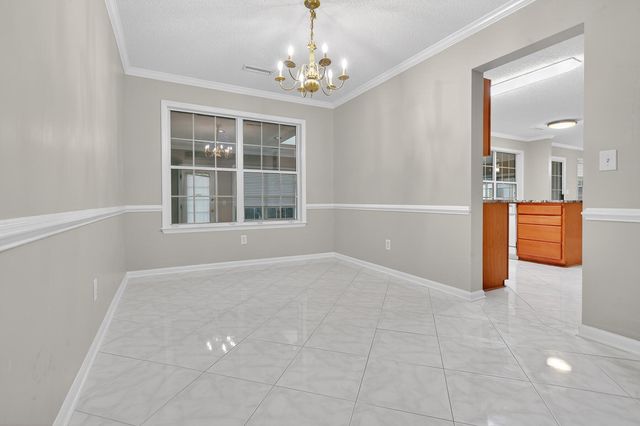 109 Preston Court, Goose Creek, SC 29445