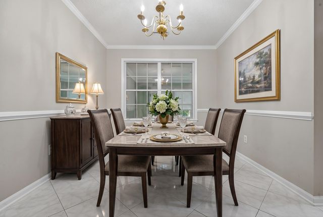 109 Preston Court, Goose Creek, SC 29445