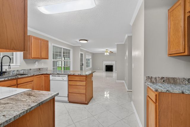 109 Preston Court, Goose Creek, SC 29445