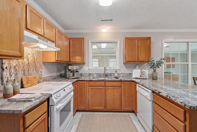 109 Preston Court, Goose Creek, SC 29445