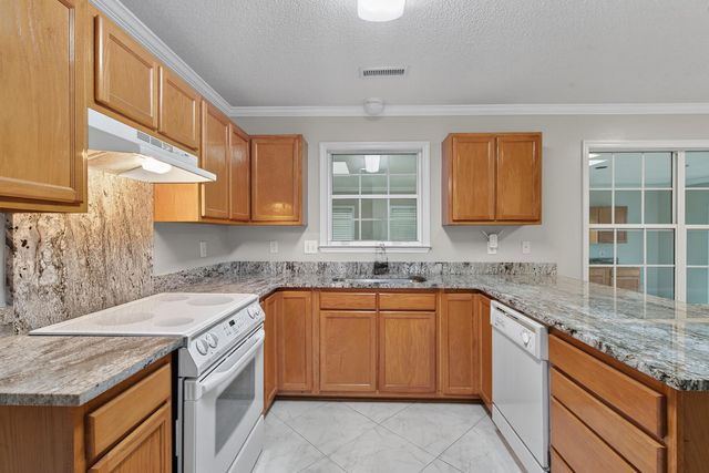 109 Preston Court, Goose Creek, SC 29445