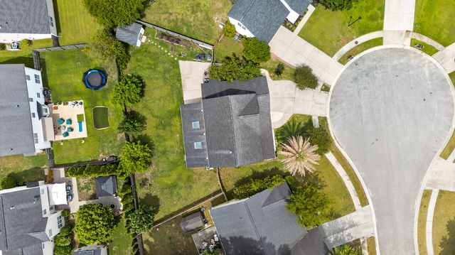 109 Preston Court, Goose Creek, SC 29445