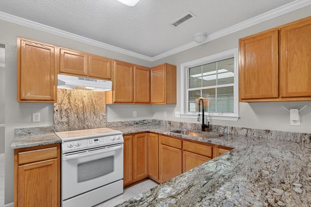 109 Preston Court, Goose Creek, SC 29445