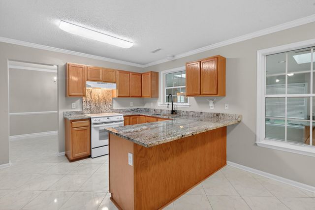 109 Preston Court, Goose Creek, SC 29445