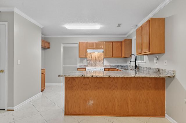 109 Preston Court, Goose Creek, SC 29445