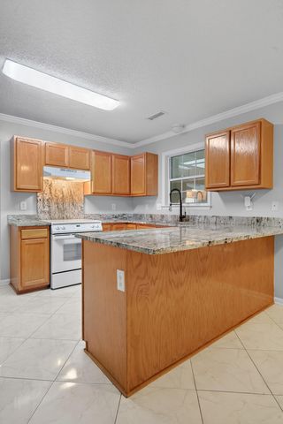 109 Preston Court, Goose Creek, SC 29445