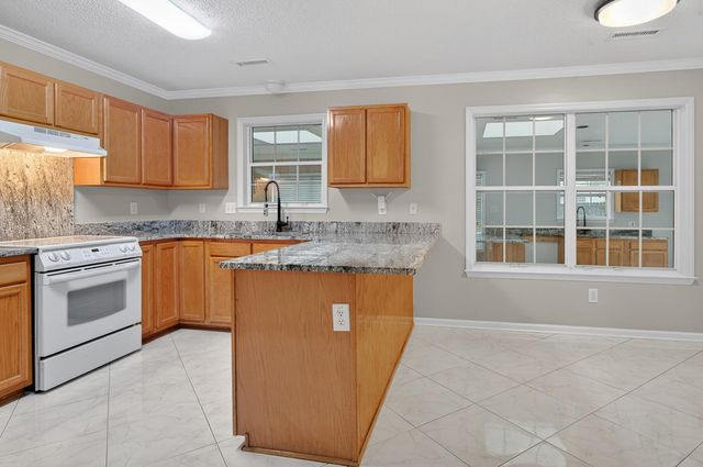 109 Preston Court, Goose Creek, SC 29445