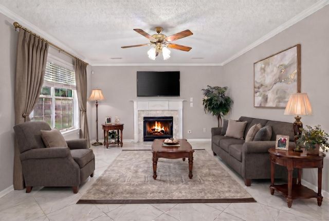 109 Preston Court, Goose Creek, SC 29445