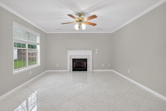 109 Preston Court, Goose Creek, SC 29445
