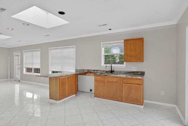 109 Preston Court, Goose Creek, SC 29445