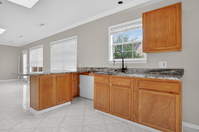 109 Preston Court, Goose Creek, SC 29445
