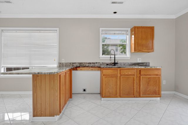 109 Preston Court, Goose Creek, SC 29445