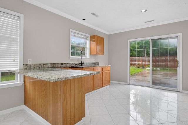 109 Preston Court, Goose Creek, SC 29445