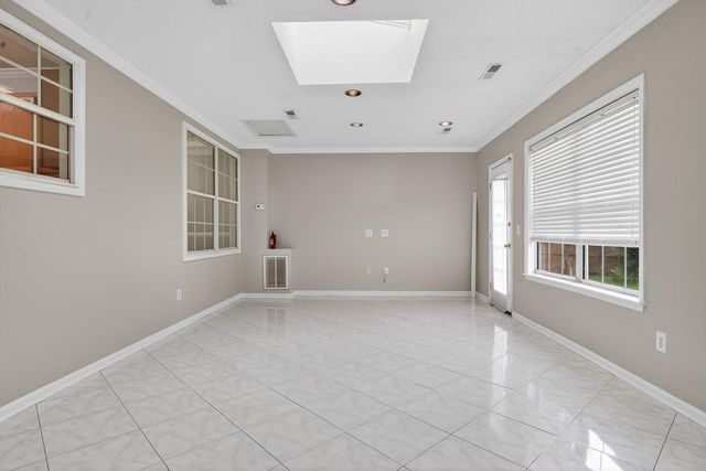 109 Preston Court, Goose Creek, SC 29445