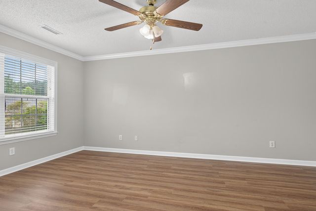109 Preston Court, Goose Creek, SC 29445