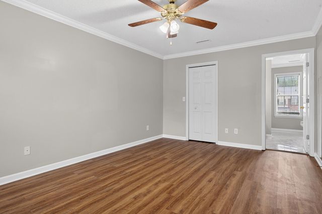 109 Preston Court, Goose Creek, SC 29445