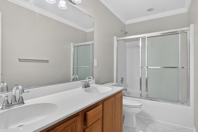 109 Preston Court, Goose Creek, SC 29445