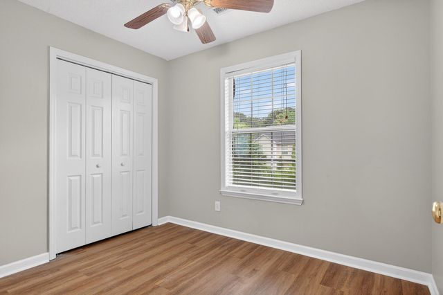 109 Preston Court, Goose Creek, SC 29445