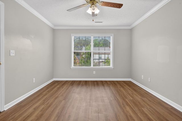 109 Preston Court, Goose Creek, SC 29445