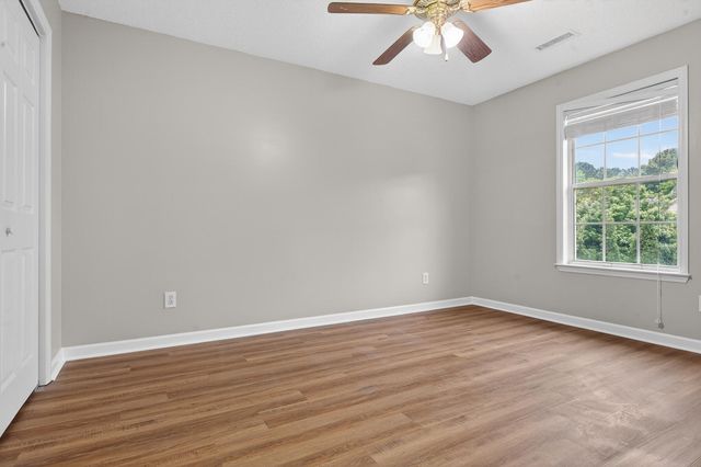 109 Preston Court, Goose Creek, SC 29445