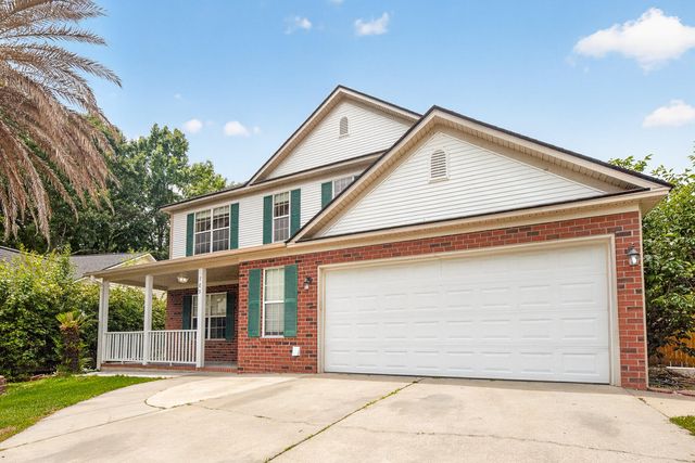 109 Preston Court, Goose Creek, SC 29445