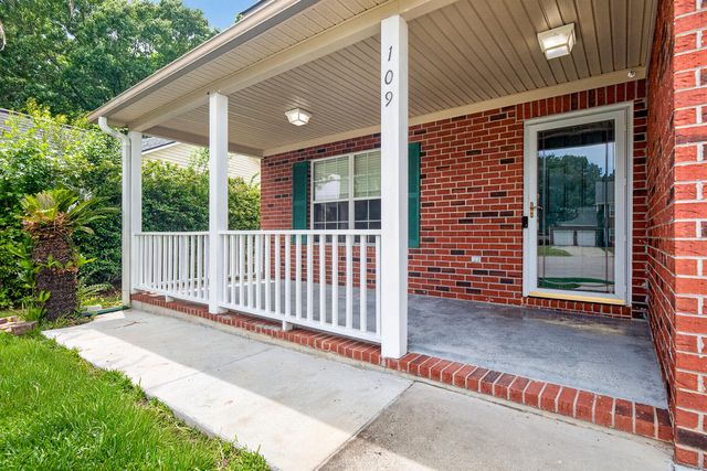 109 Preston Court, Goose Creek, SC 29445