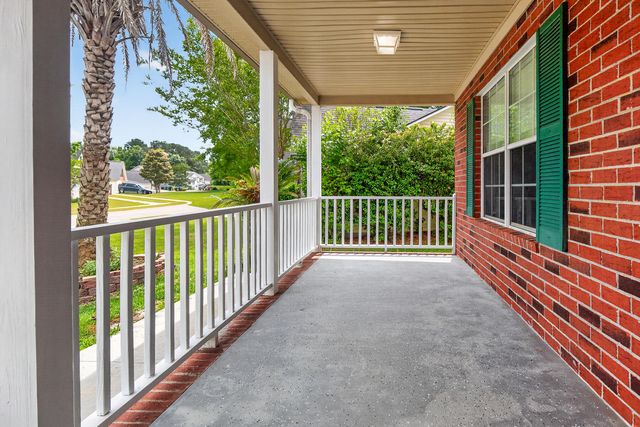 109 Preston Court, Goose Creek, SC 29445
