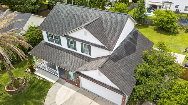 109 Preston Court, Goose Creek, SC 29445