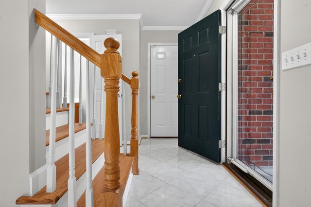 109 Preston Court, Goose Creek, SC 29445