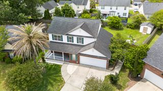 109 Preston Court, Goose Creek, SC 29445