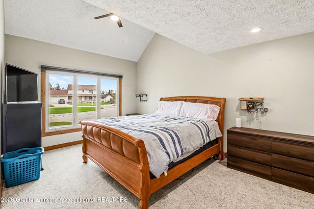 4915 Aspen Drive, Lansing, MI 48917