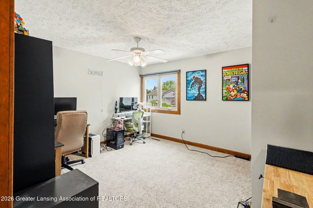 4915 Aspen Drive, Lansing, MI 48917