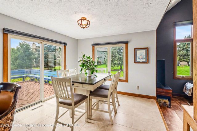 4915 Aspen Drive, Lansing, MI 48917