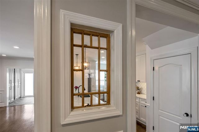 309 Maple Avenue, Oradell, NJ 07649