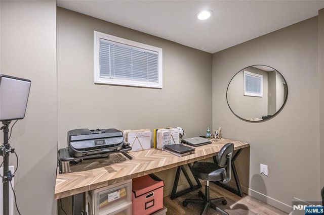 309 Maple Avenue, Oradell, NJ 07649