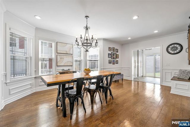309 Maple Avenue, Oradell, NJ 07649