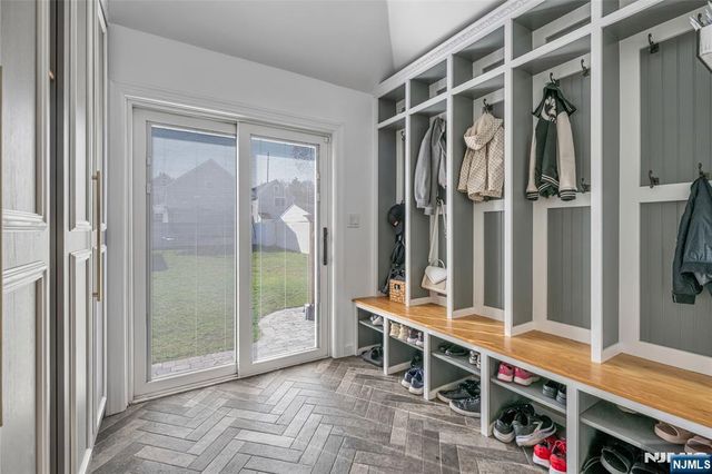 309 Maple Avenue, Oradell, NJ 07649