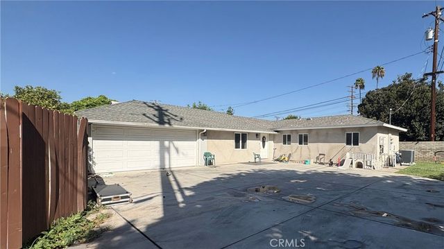 1221 1223 Magnis Street, Arcadia, CA 91006
