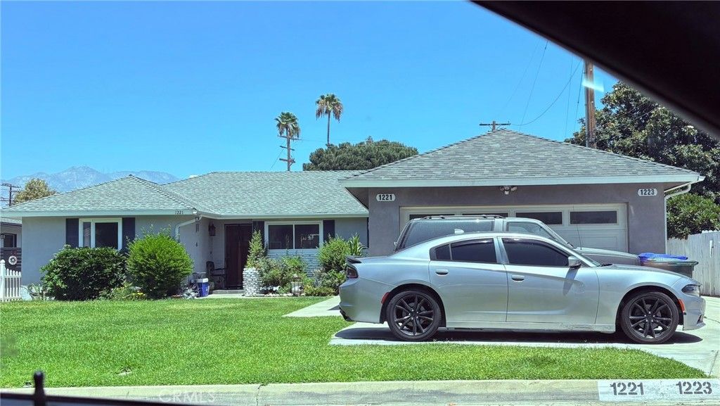 1221 1223 Magnis Street, Arcadia, CA 91006