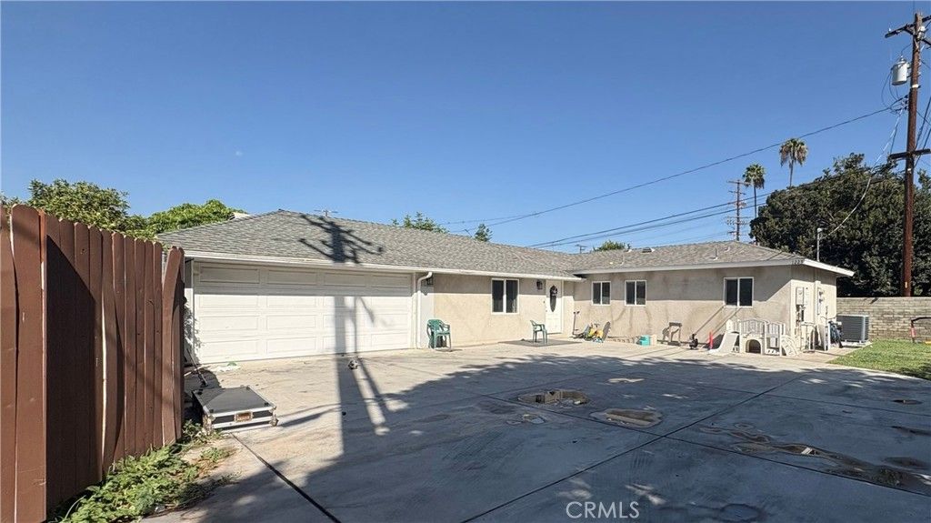 1221 1223 Magnis Street, Arcadia, CA 91006 — photo 3