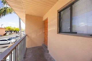 2700 Park Windsor DR 714, Fort Myers, FL 33901