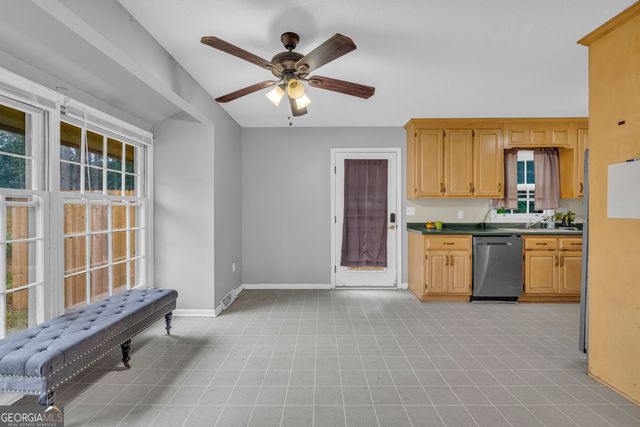 118 Old City Park Rd, Lavonia, GA 30553