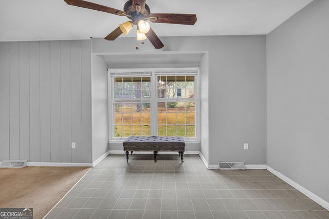 118 Old City Park Rd, Lavonia, GA 30553