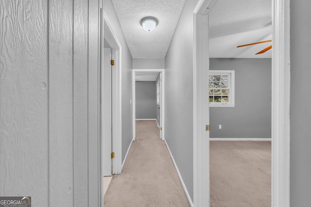 118 Old City Park Rd, Lavonia, GA 30553