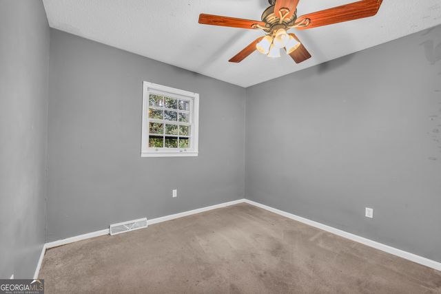 118 Old City Park Rd, Lavonia, GA 30553