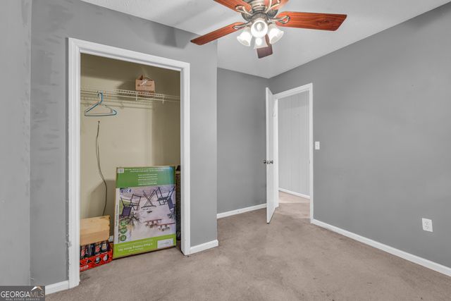 118 Old City Park Rd, Lavonia, GA 30553