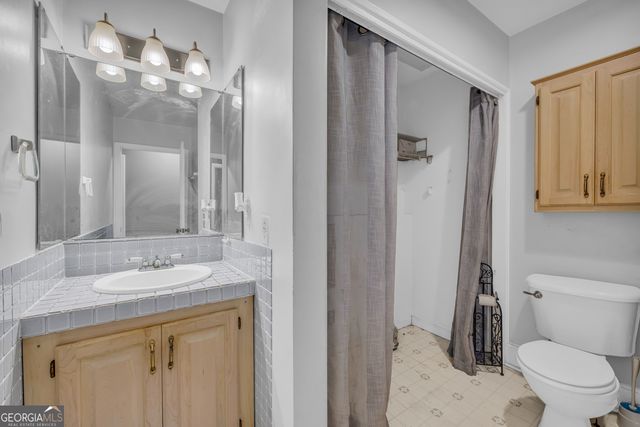 118 Old City Park Rd, Lavonia, GA 30553